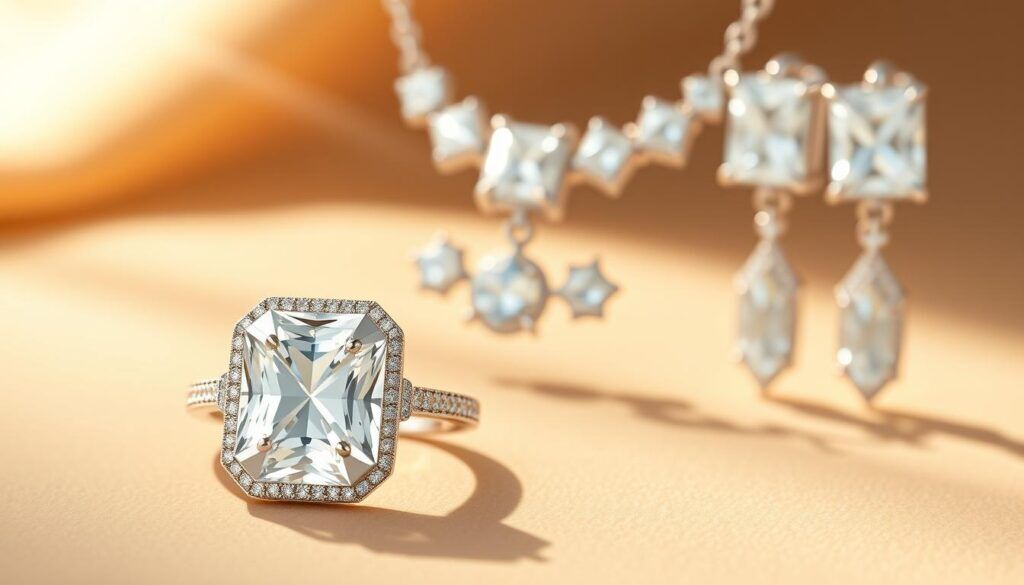 best lab diamonds UK best lab diamonds UK